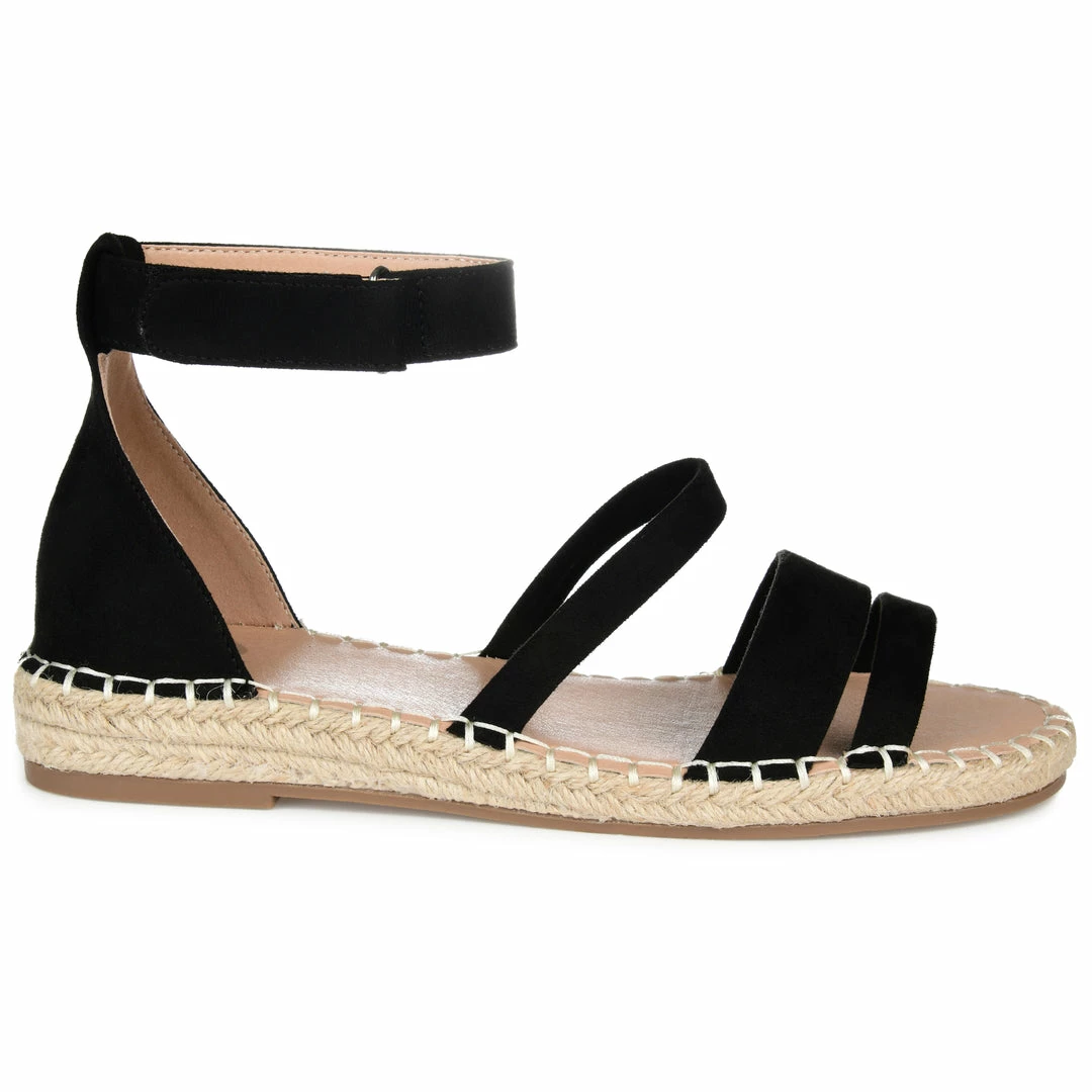 Journee Collection ROCHELLE 1 Journee Collection ROCHELLE