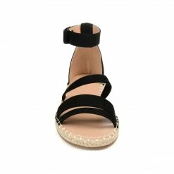 Journee Collection ROCHELLE 20 Journee Collection ROCHELLE