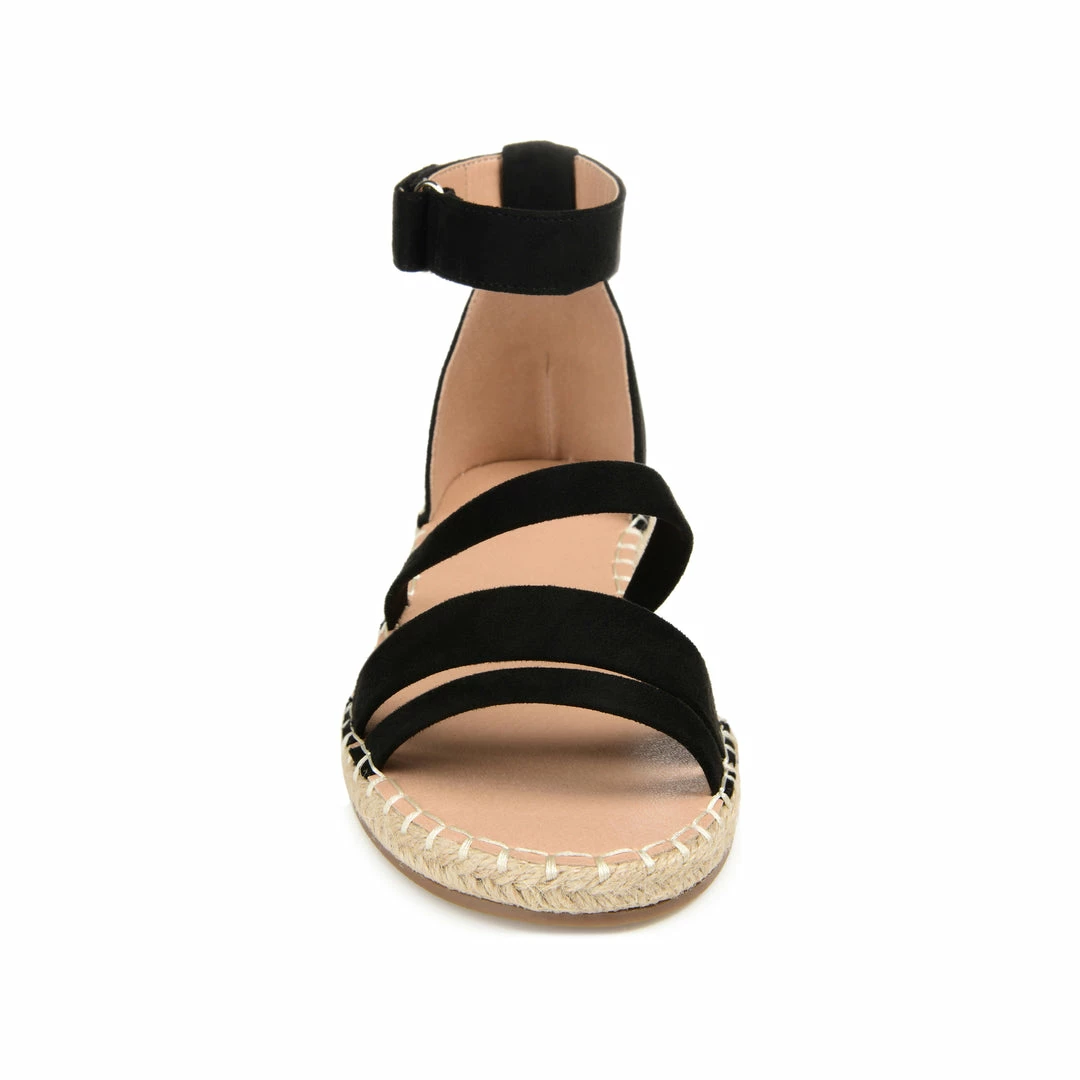 Journee Collection ROCHELLE 6 Journee Collection ROCHELLE