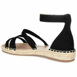 Journee Collection ROCHELLE 19 Journee Collection ROCHELLE