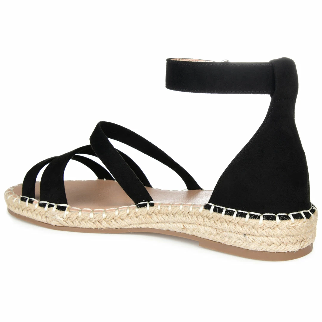 Journee Collection ROCHELLE 5 Journee Collection ROCHELLE