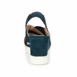 Journee Collection RONNIE