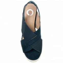 Journee Collection RONNIE