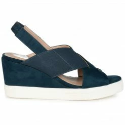 Journee Collection RONNIE