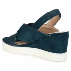 Journee Collection RONNIE