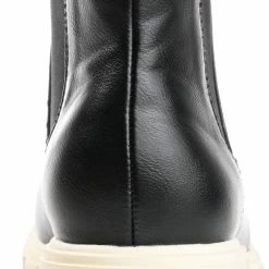 Journee Collection RORKE Booties