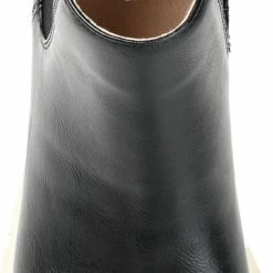 Journee Collection RORKE Booties