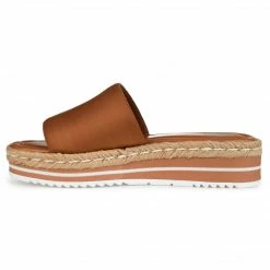 Journee Collection ROSEY Sandals