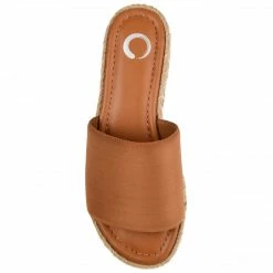 Journee Collection ROSEY Sandals