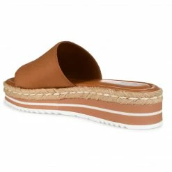 Journee Collection ROSEY Sandals