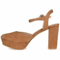 Journee Collection ROSLYNN 18 Journee Collection ROSLYNN