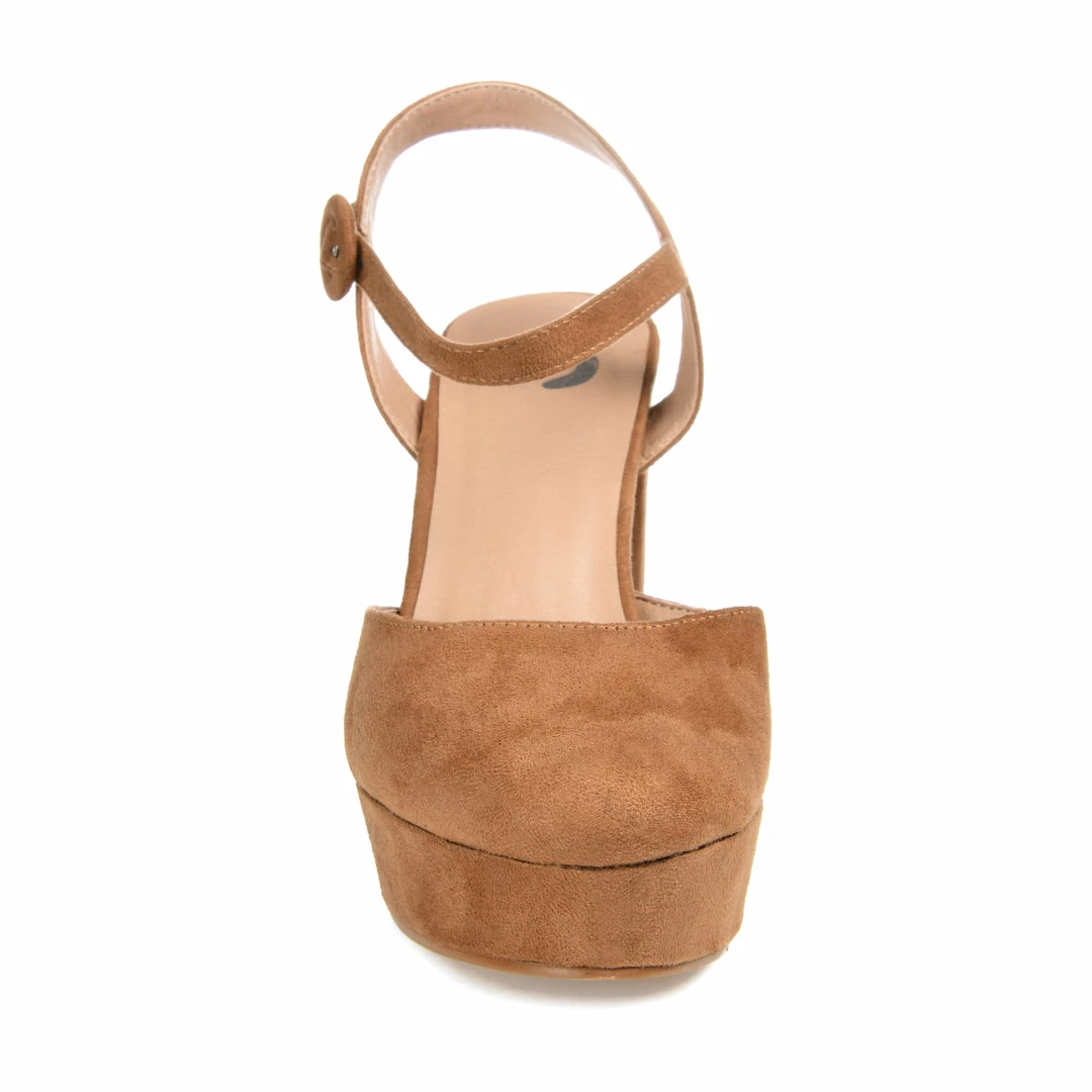 Journee Collection ROSLYNN 6 Journee Collection ROSLYNN