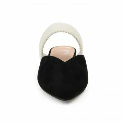 Journee Collection ROXEENE Flats