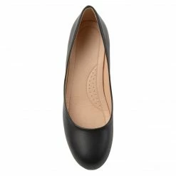 Journee Collection SAAR