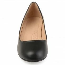 Journee Collection SAAR