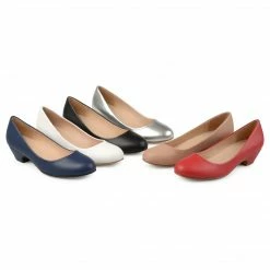 Journee Collection SAAR