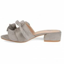 Journee Collection SABICA Heels
