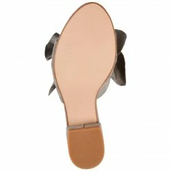 Journee Collection SABICA Heels