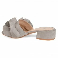 Journee Collection SABICA Heels