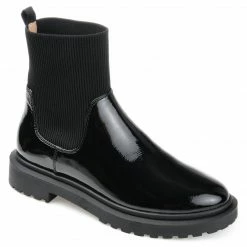 Journee Collection SABRIEL Booties