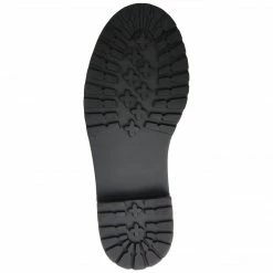 Journee Collection SABRIEL Booties