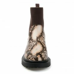 Journee Collection SABRIEL Booties