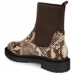 Journee Collection SABRIEL Booties