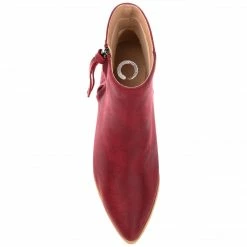 Journee Collection SADIYA