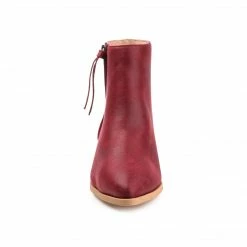 Journee Collection SADIYA