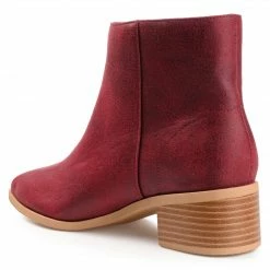 Journee Collection SADIYA