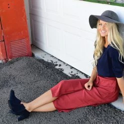 Journee Collection SANZI 17 Journee Collection SANZI