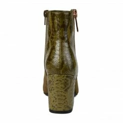 Journee Collection SARAH Booties