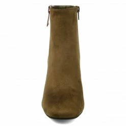 Journee Collection SARAH Booties