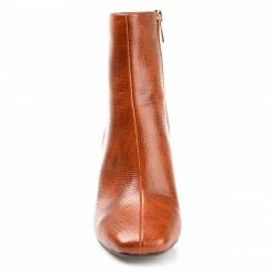 Journee Collection Booties SARLA