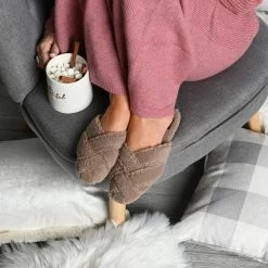 Journee Collection SEREENA Slippers 16 Journee Collection SEREENA Slippers