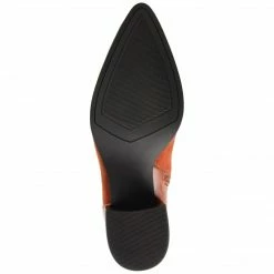 Journee Collection SHARLIE