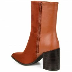 Journee Collection SHARLIE