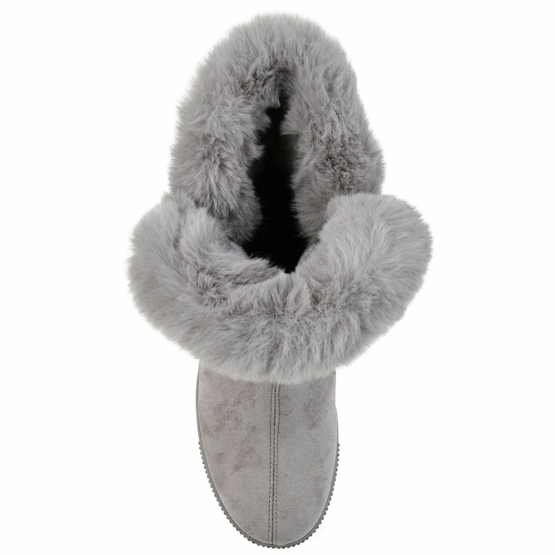 Journee Collection SIBBY Slippers 9 Journee Collection SIBBY Slippers