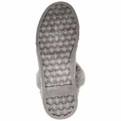 Journee Collection SIBBY Slippers 24 Journee Collection SIBBY Slippers