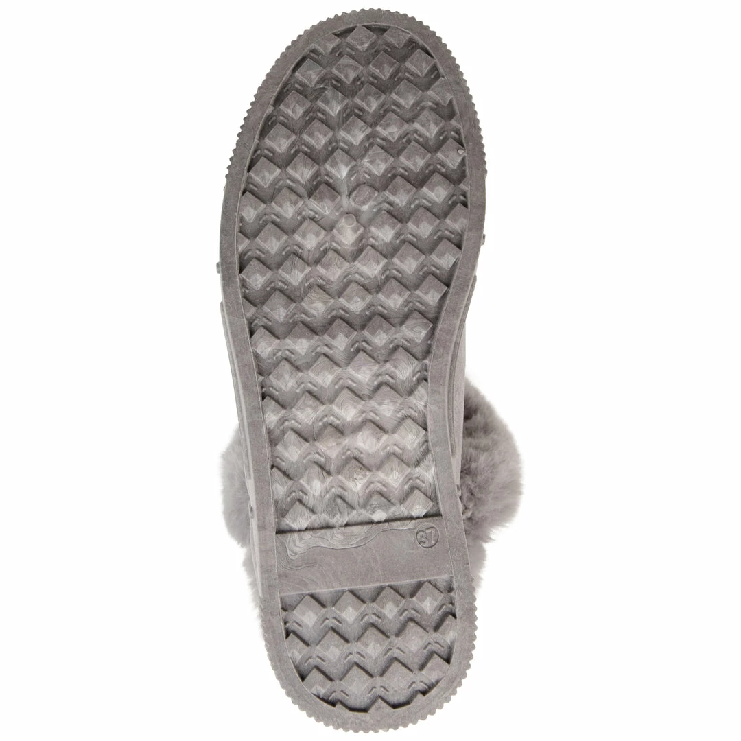 Journee Collection SIBBY Slippers 10 Journee Collection SIBBY Slippers