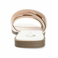 Journee Collection SIDNIE Sandals