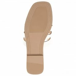 Journee Collection SIDNIE Sandals