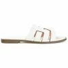 Journee Collection SIDNIE Sandals