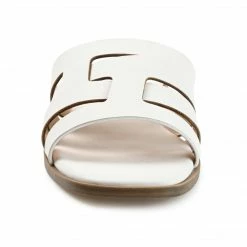 Journee Collection SIDNIE Sandals