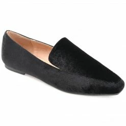 Journee Collection SILAS Flats