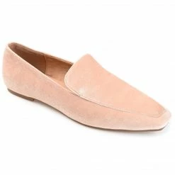 Journee Collection SILAS Flats