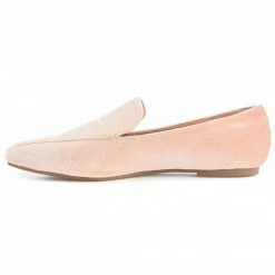 Journee Collection SILAS Flats