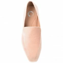 Journee Collection SILAS Flats
