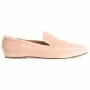 Journee Collection SILAS Flats