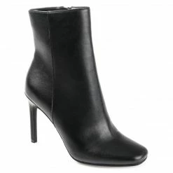 Journee Collection SILVY Booties